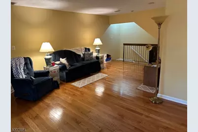 30 Woods Edge Dr, Roxbury Township, NJ 07876 - Photo 21