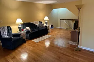 30 Woods Edge Dr, Roxbury Township, NJ 07876 - Photo 21