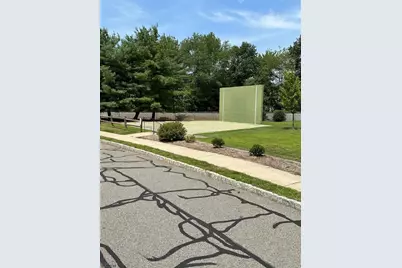 30 Woods Edge Dr, Roxbury Township, NJ 07876 - Photo 3