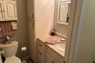 30 Woods Edge Dr, Roxbury Township, NJ 07876 - Photo 7