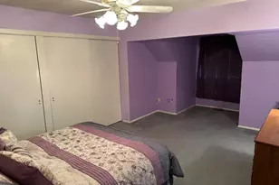 30 Woods Edge Dr, Roxbury Township, NJ 07876 - Photo 11