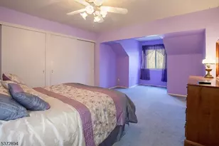 30 Woods Edge Dr, Roxbury Township, NJ 07876 - Photo 15