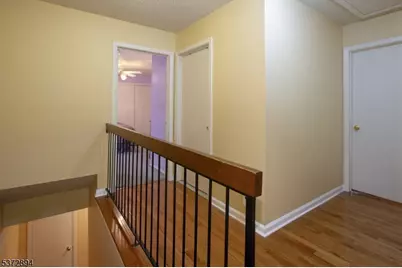 30 Woods Edge Dr, Roxbury Township, NJ 07876 - Photo 13