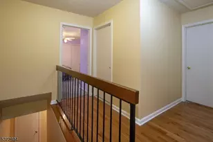 30 Woods Edge Dr, Roxbury Township, NJ 07876 - Photo 13