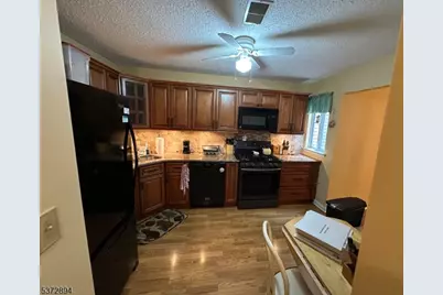 30 Woods Edge Dr, Roxbury Township, NJ 07876 - Photo 17