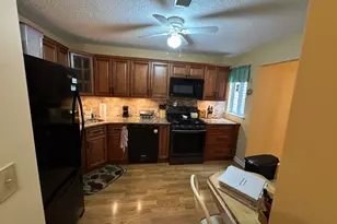 30 Woods Edge Dr, Roxbury Township, NJ 07876 - Photo 17