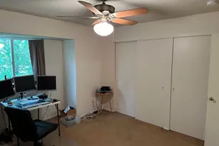 30 Woods Edge Dr, Roxbury Township, NJ 07876 - Photo 9