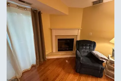 30 Woods Edge Dr, Roxbury Township, NJ 07876 - Photo 23