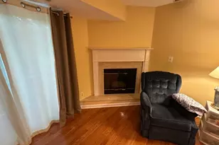 30 Woods Edge Dr, Roxbury Township, NJ 07876 - Photo 23