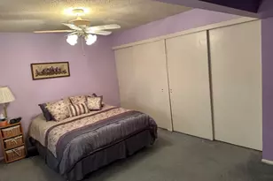 30 Woods Edge Dr, Roxbury Township, NJ 07876 - Photo 13