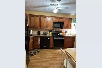 30 Woods Edge Dr, Roxbury Township, NJ 07876 - Photo 15