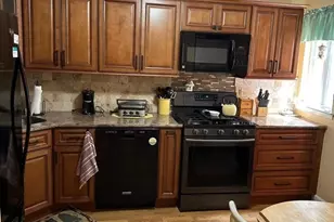 30 Woods Edge Dr, Roxbury Township, NJ 07876 - Photo 15