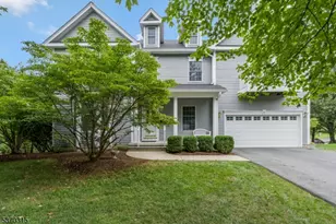 16 White Tail Ln, Bernards Township, NJ 07920 - Photo 1