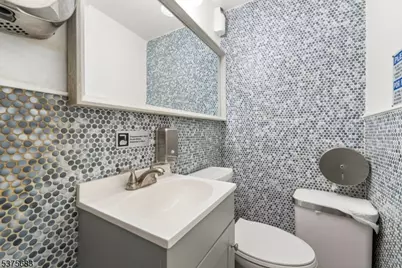 945 Elizabeth Ave, Elizabeth, NJ 07201 - Photo 7