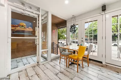 945 Elizabeth Ave, Elizabeth, NJ 07201 - Photo 5