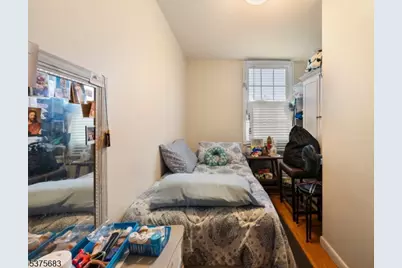 945 Elizabeth Ave, Elizabeth, NJ 07201 - Photo 21