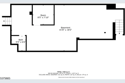 945 Elizabeth Ave, Elizabeth, NJ 07201 - Photo 25