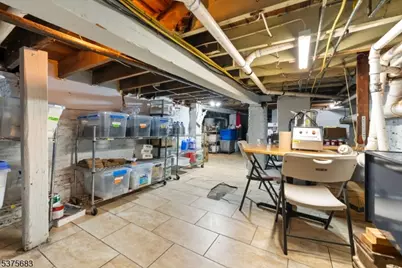 945 Elizabeth Ave, Elizabeth, NJ 07201 - Photo 15