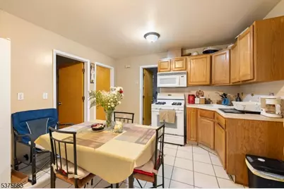 945 Elizabeth Ave, Elizabeth, NJ 07201 - Photo 17