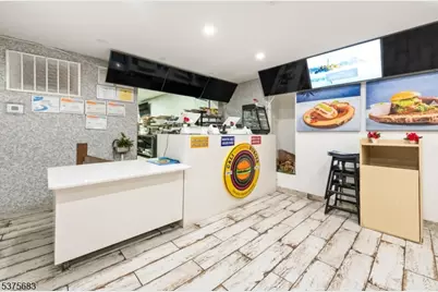 945 Elizabeth Ave, Elizabeth, NJ 07201 - Photo 9