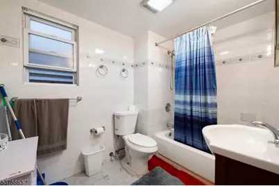 945 Elizabeth Ave, Elizabeth, NJ 07201 - Photo 19