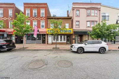 945 Elizabeth Ave, Elizabeth, NJ 07201 - Photo 3