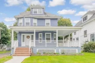 116 Sumner Ave, Plainfield, NJ 07062 - Photo 1