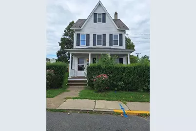 323 Prospect St, Phillipsburg, NJ 08865 - Photo 1