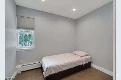 1309B Valley Road #B, Wayne, NJ 07470 - Photo 9