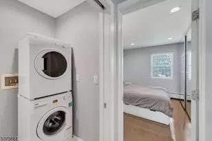 1309B Valley Rd, Wayne, NJ 07470 - Photo 13