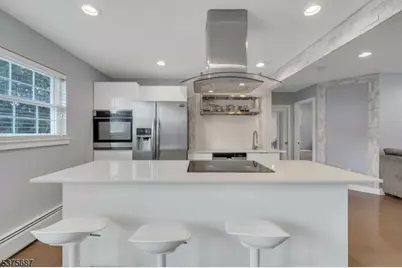 1309B Valley Road #B, Wayne, NJ 07470 - Photo 3