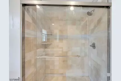 1309B Valley Road #B, Wayne, NJ 07470 - Photo 11