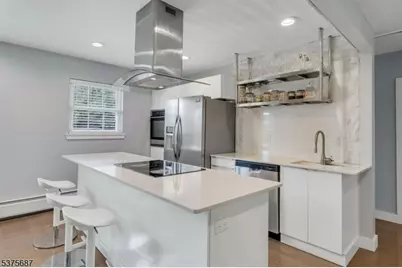 1309B Valley Road #B, Wayne, NJ 07470 - Photo 5