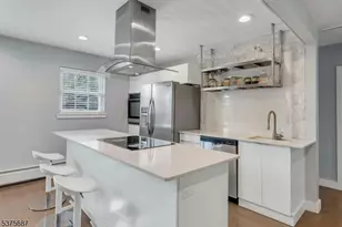 1309B Valley Rd, Wayne, NJ 07470 - Photo 5