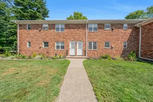 1309B Valley Rd, Wayne, NJ 07470 - Photo 1