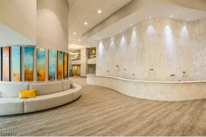 10 Smith Manor Blvd #121, West Orange Township, NJ 07052 - Photo 5