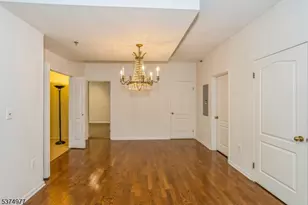 10 Smith Manor Blvd, West Orange Township, NJ 07052 - Photo 11