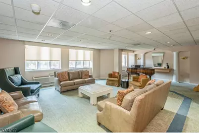 10 Smith Manor Blvd #121, West Orange Township, NJ 07052 - Photo 21