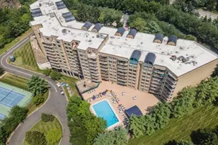 10 Smith Manor Blvd, West Orange Township, NJ 07052 - Photo 33