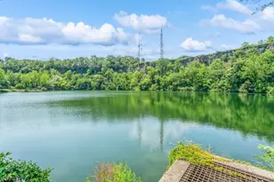 10 Smith Manor Blvd, West Orange Township, NJ 07052 - Photo 29