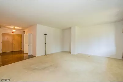 10 Smith Manor Blvd #121, West Orange Township, NJ 07052 - Photo 7