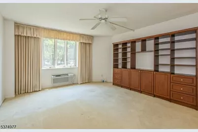 10 Smith Manor Blvd #121, West Orange Township, NJ 07052 - Photo 13