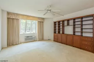 10 Smith Manor Blvd, West Orange Township, NJ 07052 - Photo 13