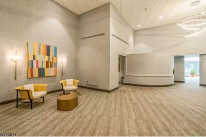 10 Smith Manor Blvd #121, West Orange Township, NJ 07052 - Photo 3