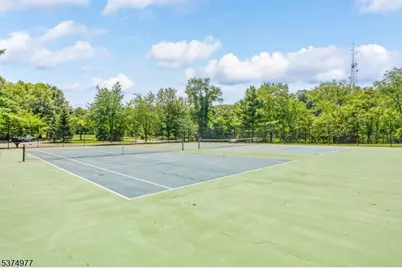 10 Smith Manor Blvd #121, West Orange Township, NJ 07052 - Photo 31