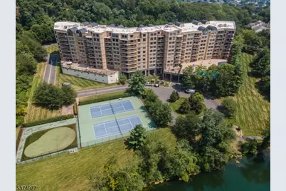 10 Smith Manor Blvd #121, West Orange Township, NJ 07052 - Photo 35