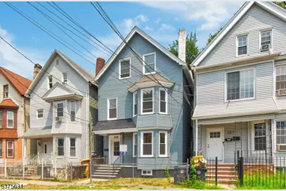 309 7th Ave W, Newark, NJ 07107 - Photo 1