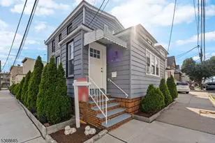 1501 41st St, North Bergen, NJ 07047 - Photo 1