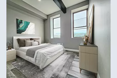 73E Sparta Ave #200e, Newton, NJ 07860 - Photo 1