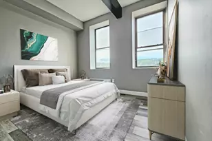 73E Sparta Ave, Newton, NJ 07860 - Photo 1